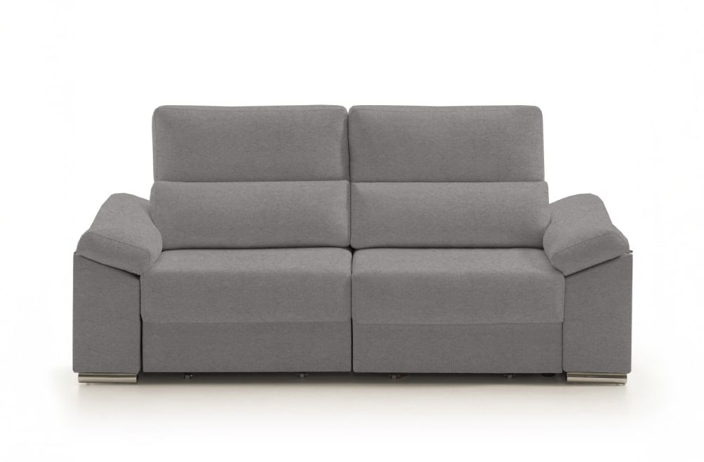 product-image-5