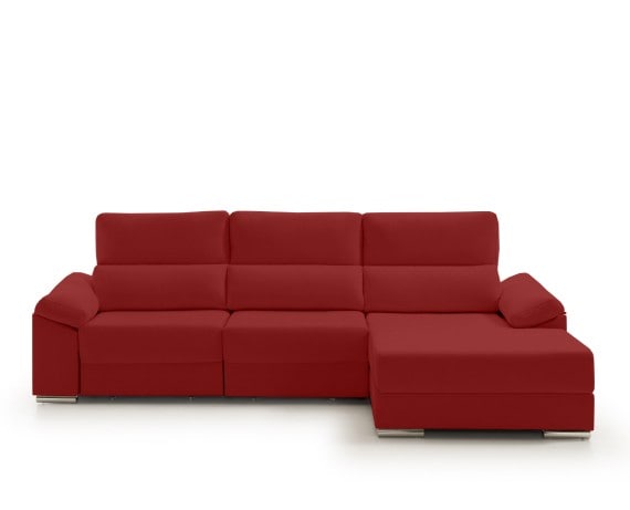 product-image-6