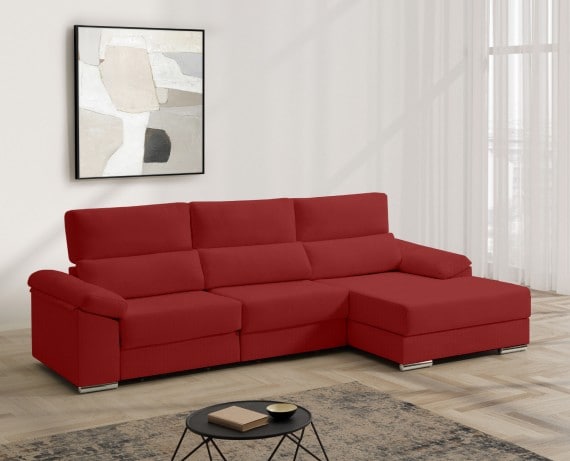 product-image-5