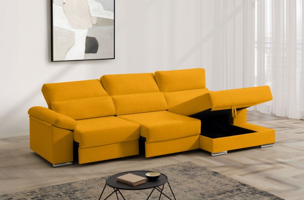 product-image-6