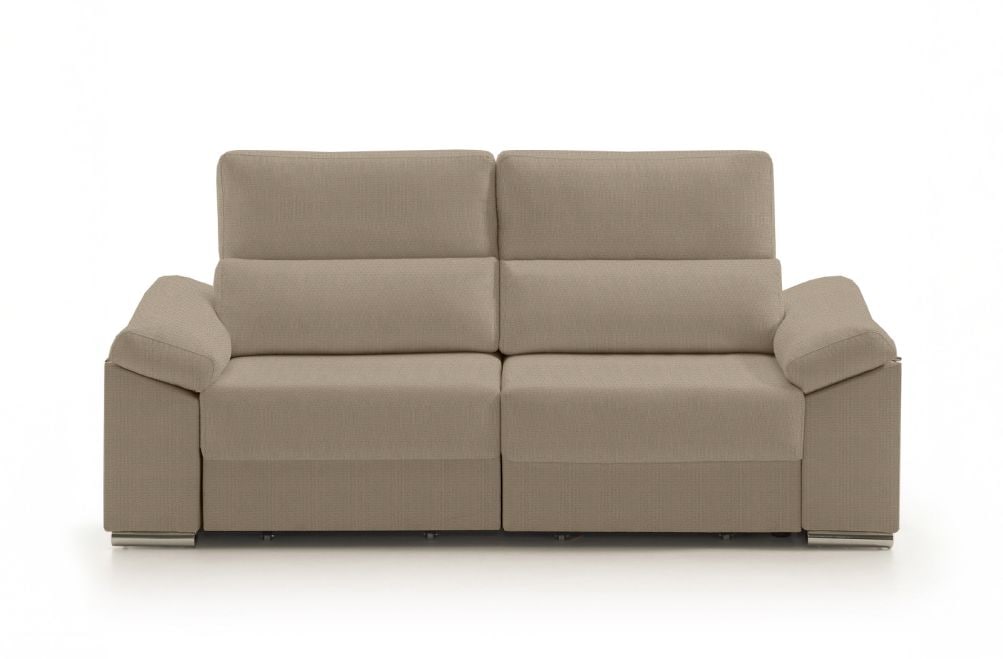 product-image-5