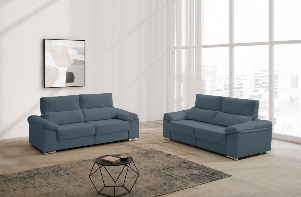 product-image-4
