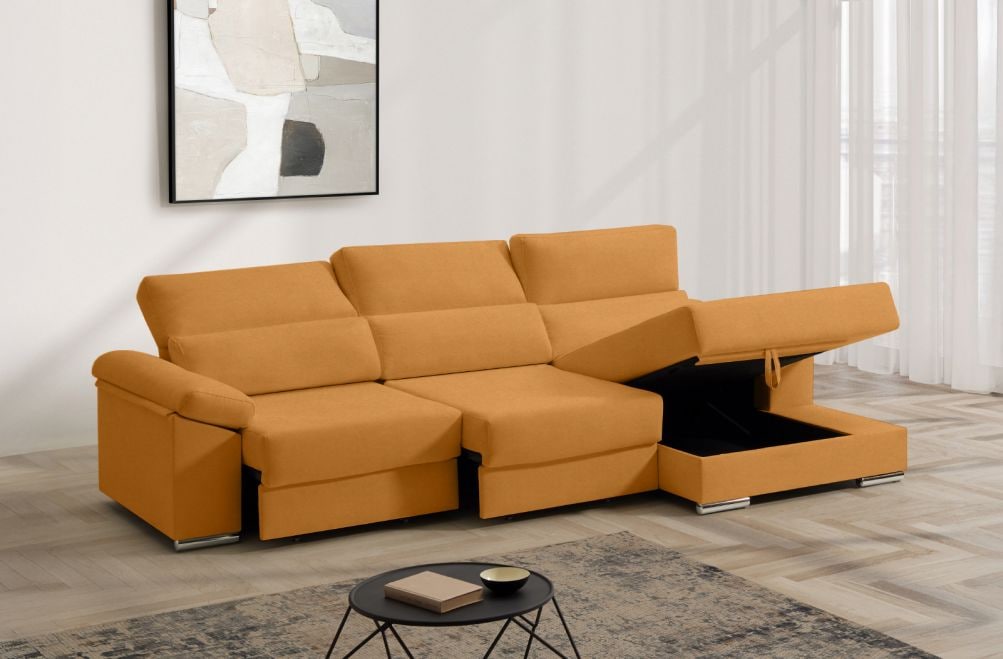 product-image-6