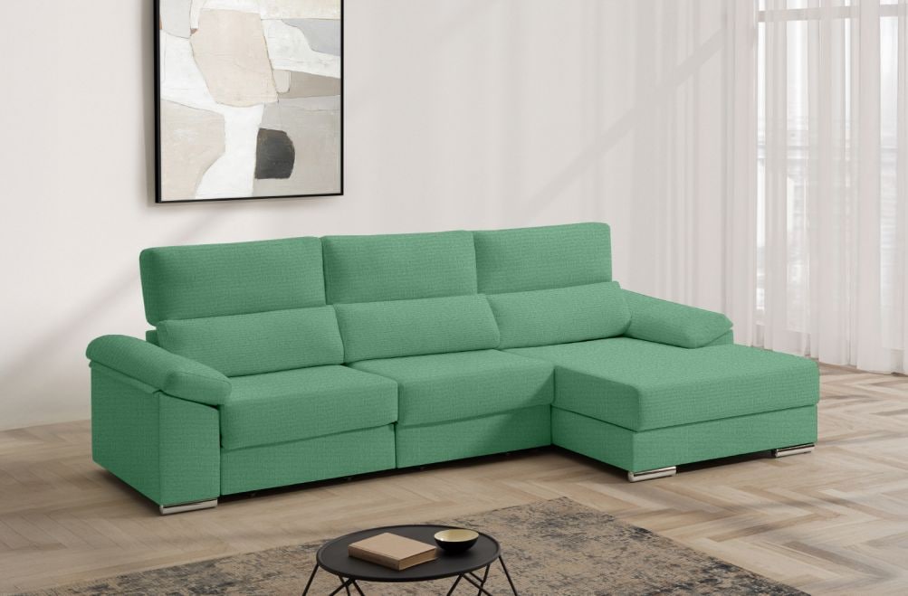 product-image-4