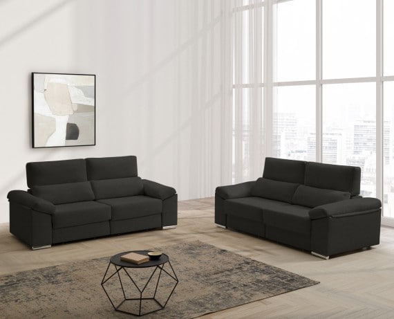 product-image-5