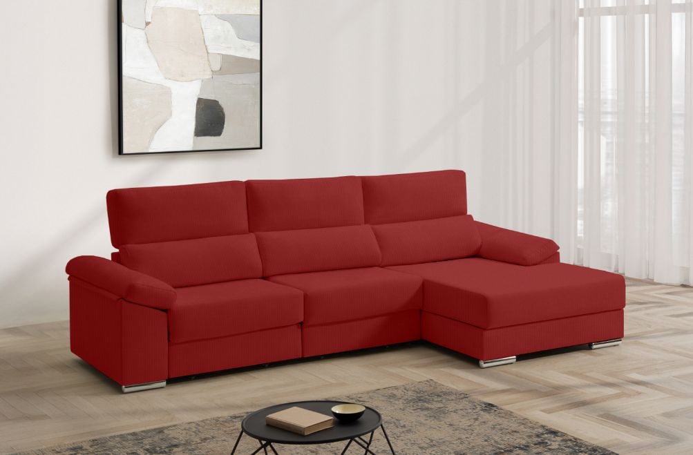 product-image-4