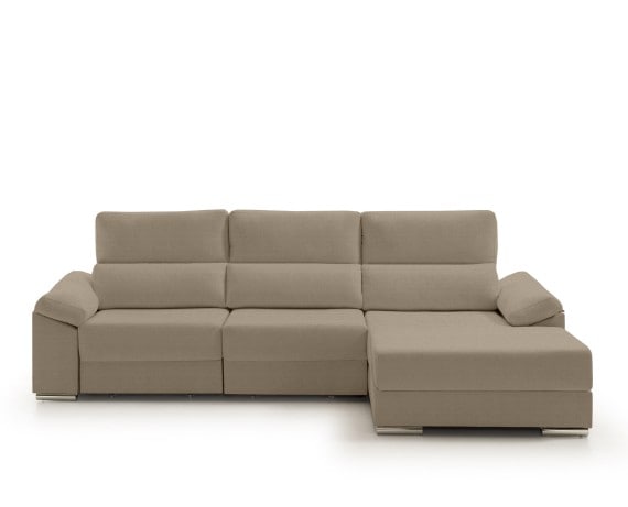 product-image-6