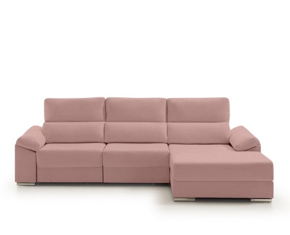 product-image-6