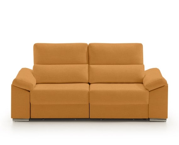 product-image-6
