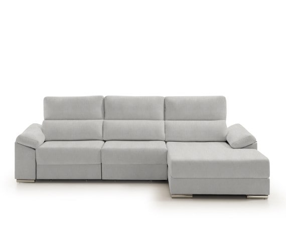 product-image-6