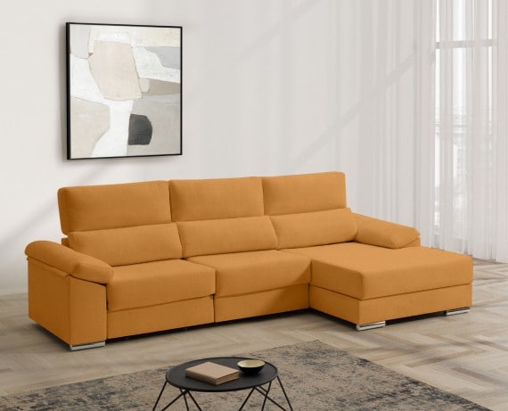 product-image-5