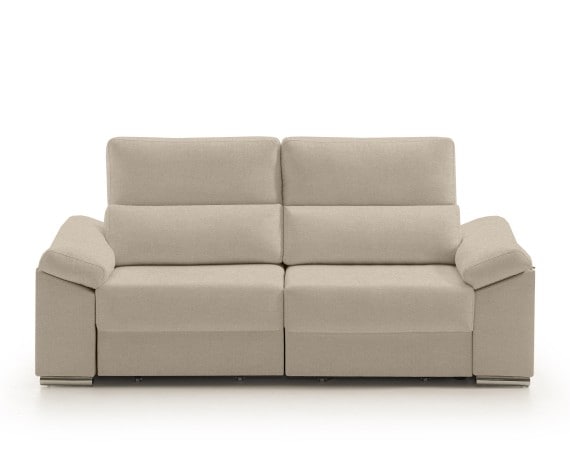 product-image-6