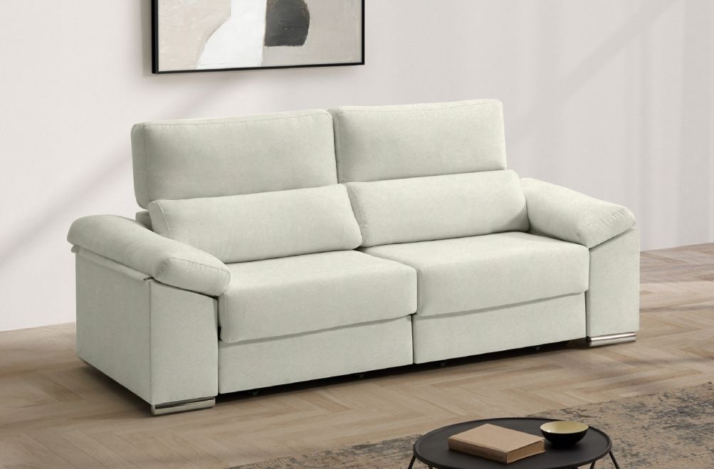 product-image-4