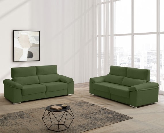 product-image-5