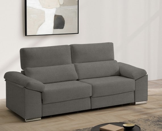 product-image-5