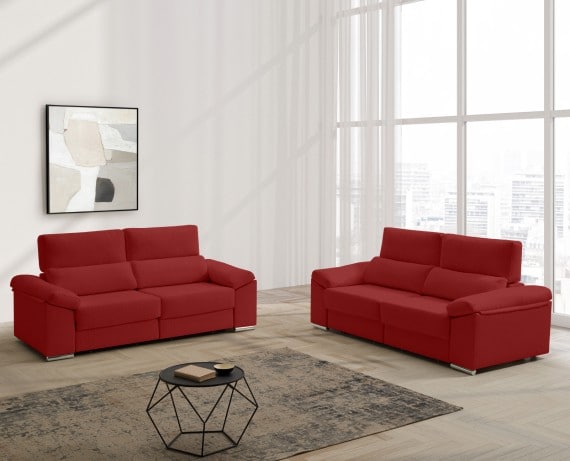 product-image-5