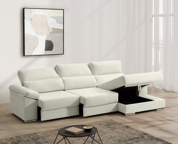 product-image-7