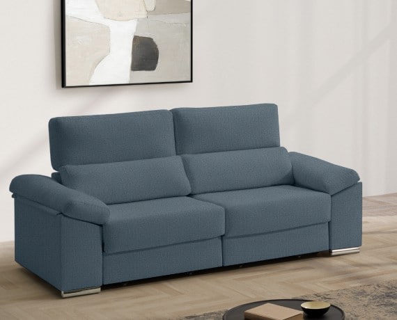 product-image-5