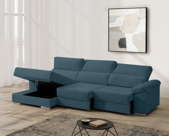 product-image-7