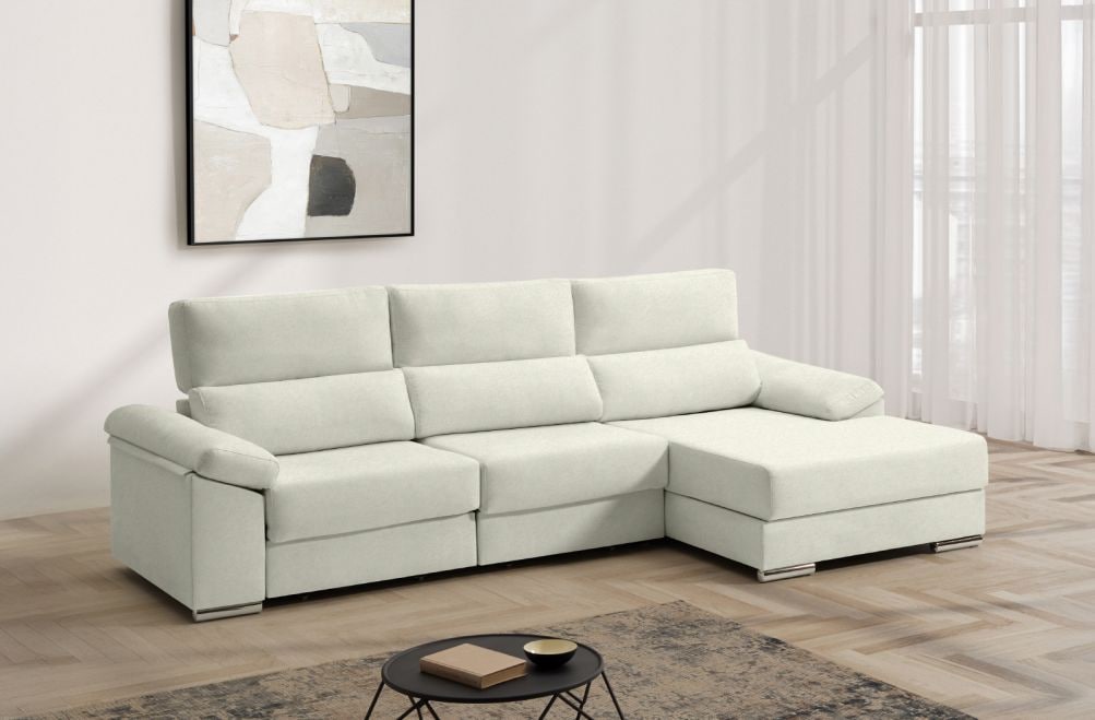 product-image-4