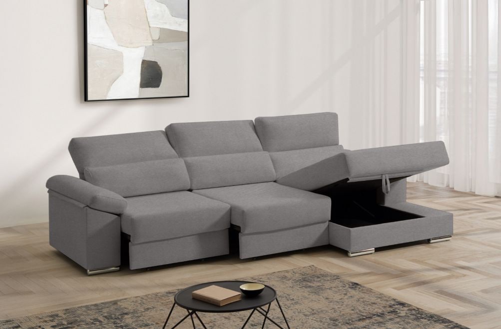 product-image-6