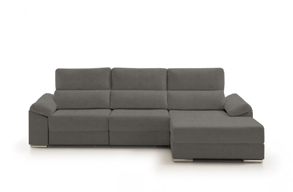product-image-5