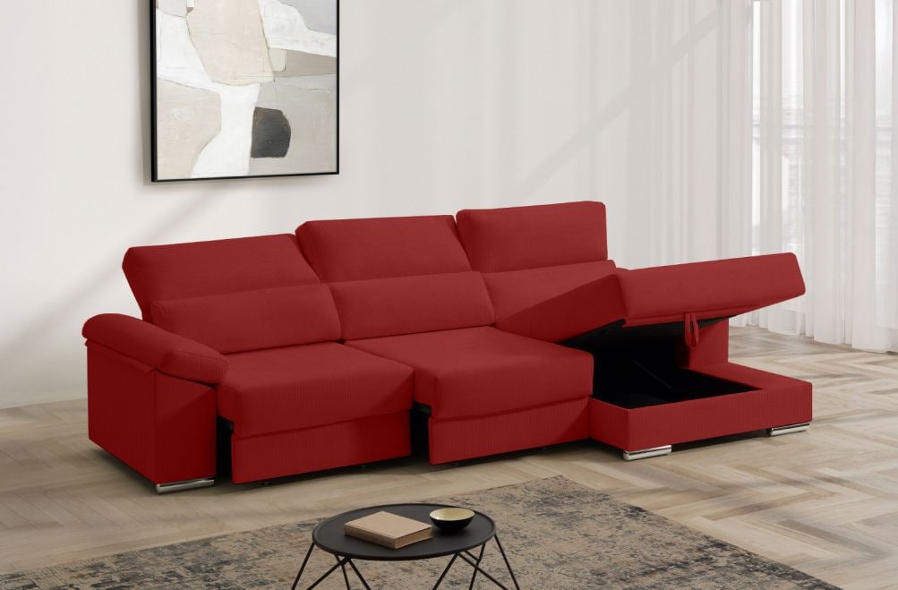 product-image-6