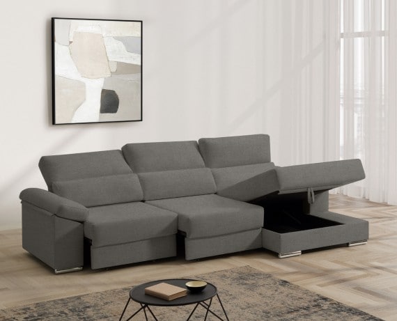 product-image-7