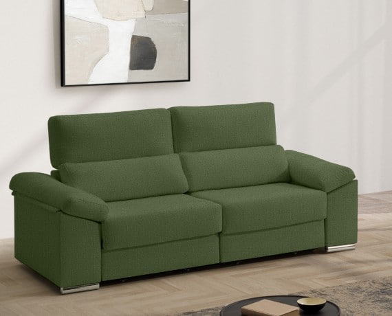 product-image-5