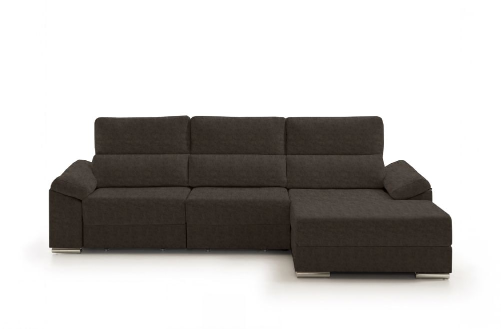 product-image-5