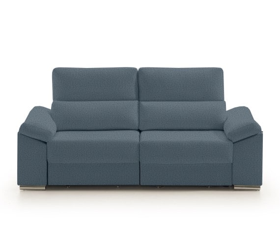 product-image-6