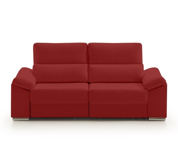 product-image-6
