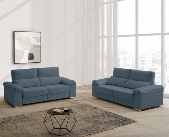 product-image-5