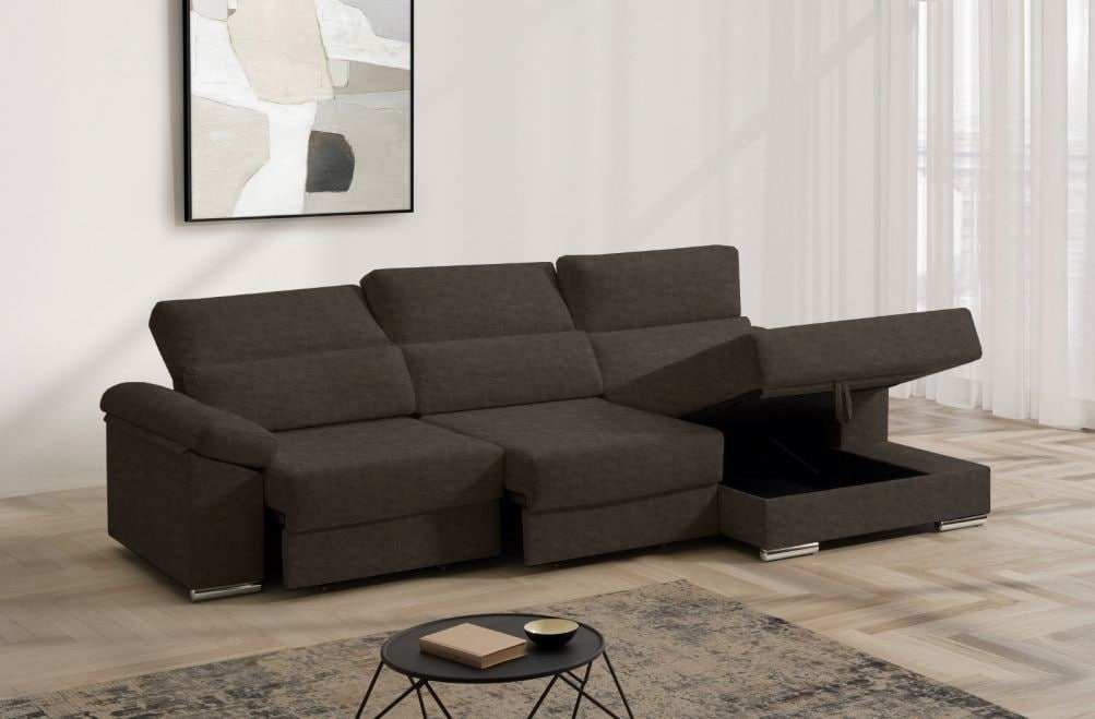 product-image-6