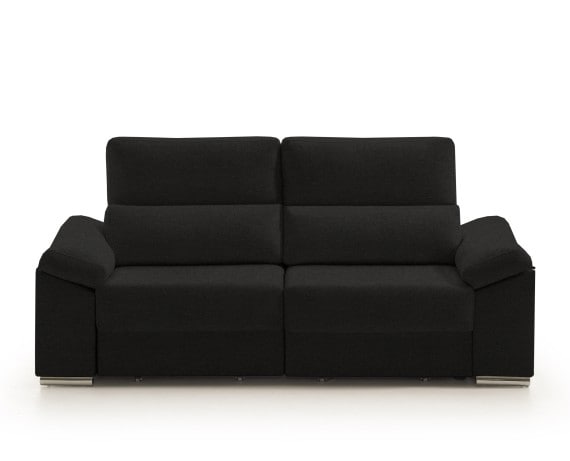 product-image-6