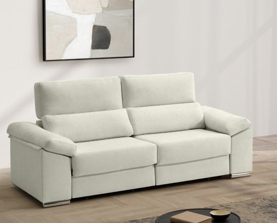 product-image-5