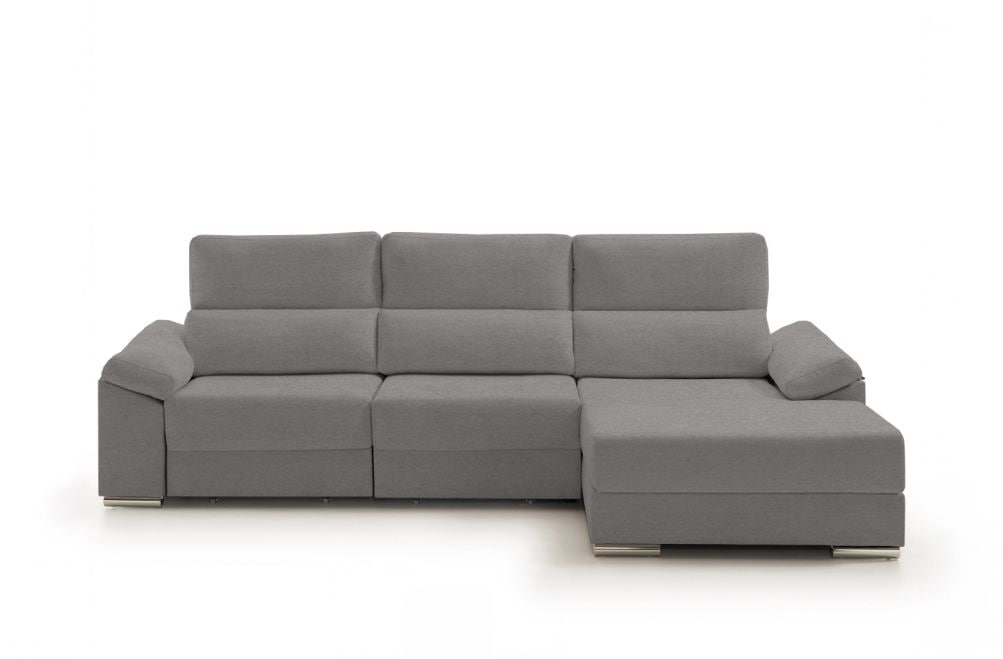 product-image-5