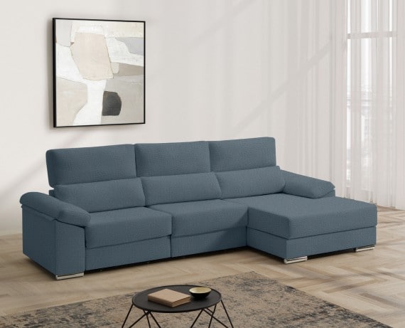 product-image-5