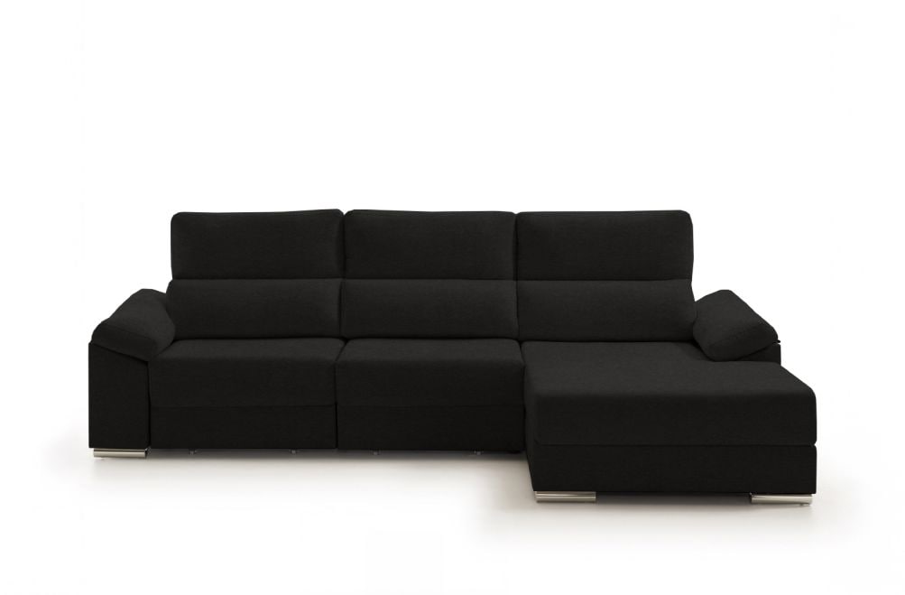 product-image-5