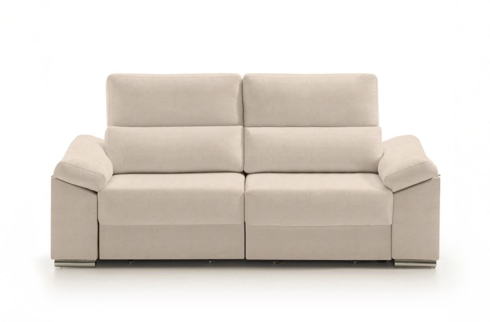 product-image-5