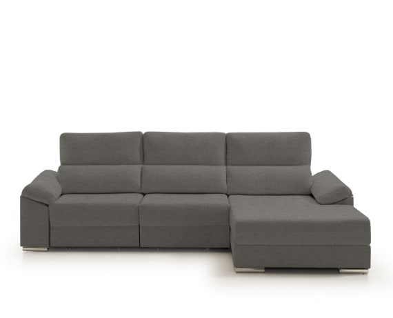 product-image-6