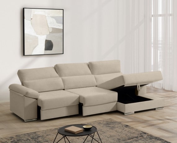 product-image-7
