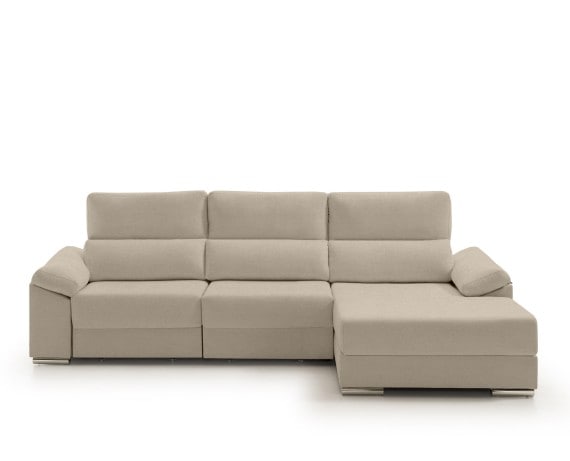 product-image-6