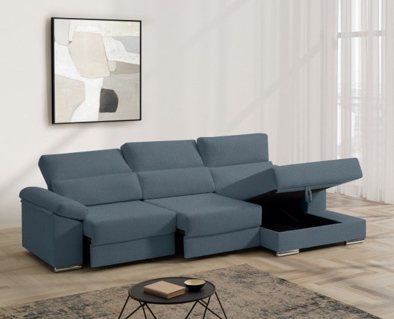product-image-7