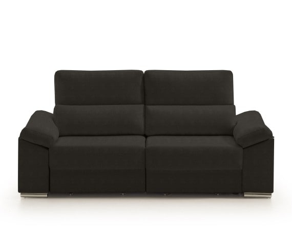 product-image-6