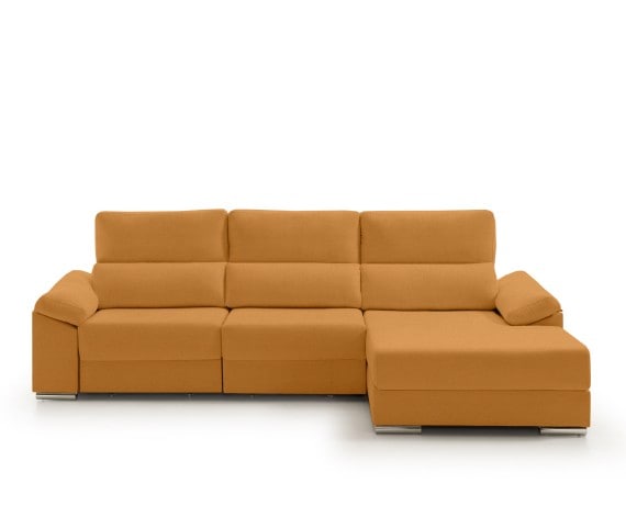 product-image-6