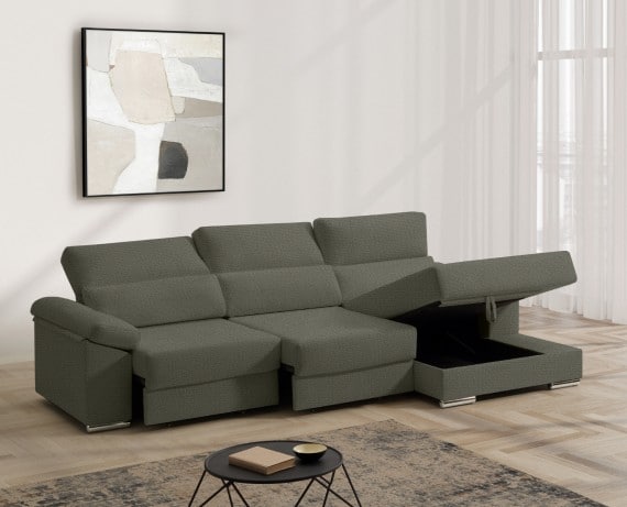product-image-7