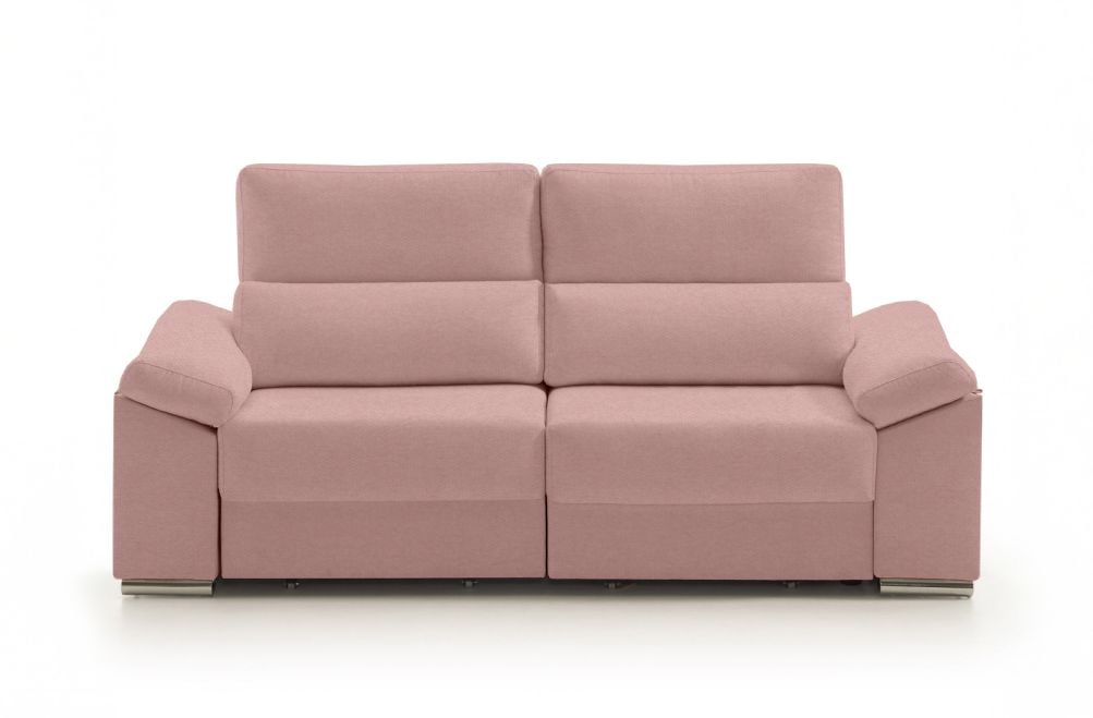 product-image-5