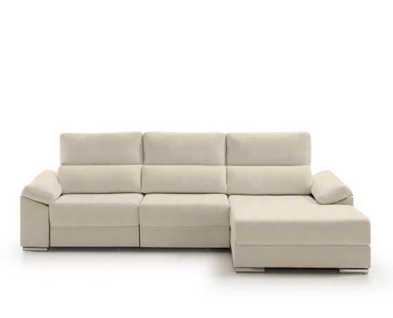 product-image-6