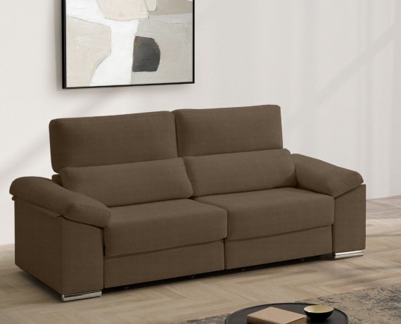 product-image-5